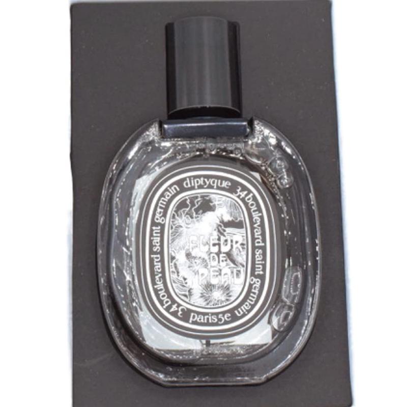 Perfume Diptyque Fleur de Peau Eau de Parfum 75ml para mulheres